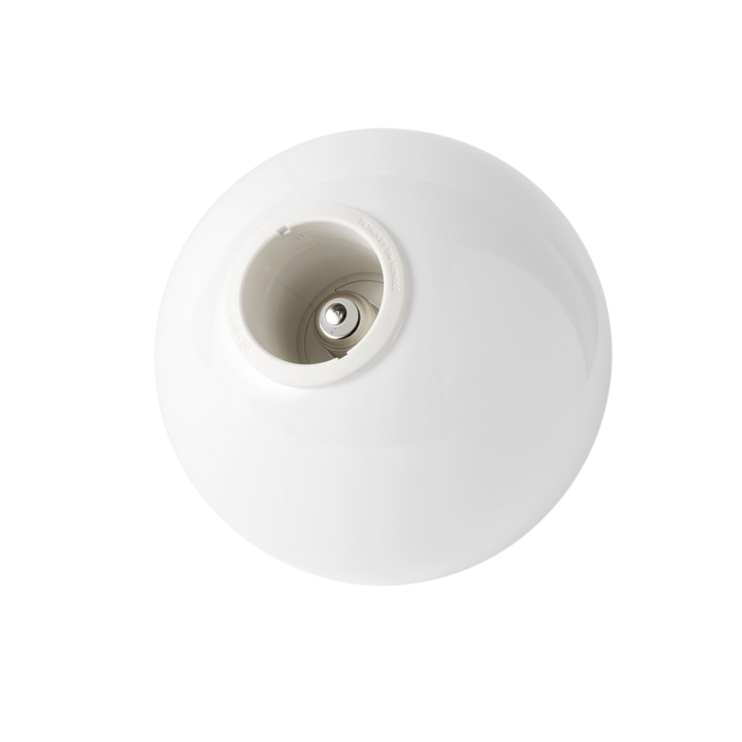 Audo Copenhagen - TR Bulb