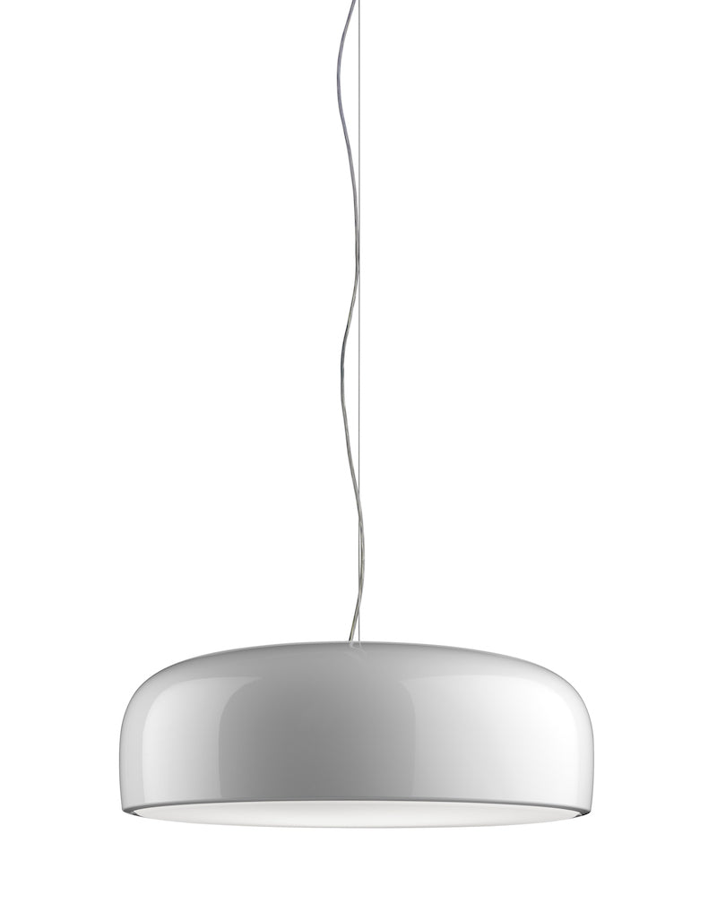 FLOS - Smithfield Suspension Pro Lamp