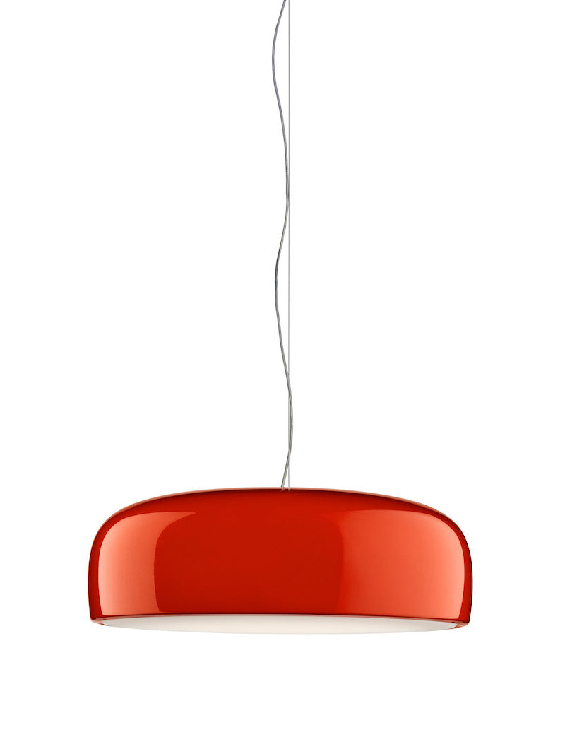 FLOS - Smithfield Suspension Lamp
