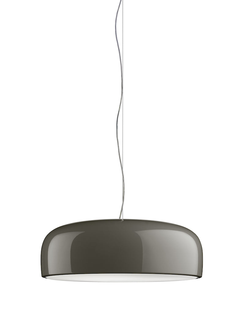 FLOS - Smithfield Suspension Lamp