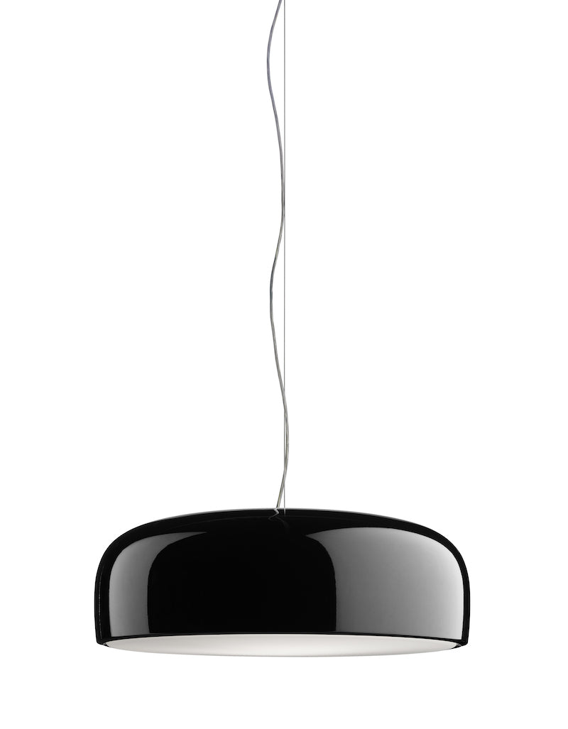 FLOS - Smithfield Suspension Pro Lamp