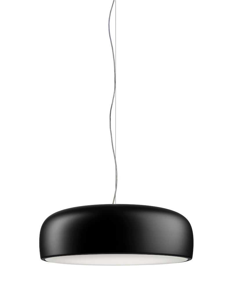 FLOS - Smithfield Suspension Lamp