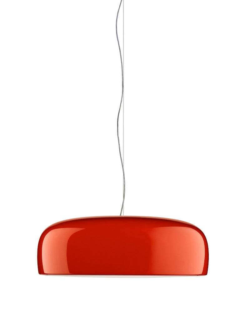 FLOS - Smithfield Suspension Pro Lamp