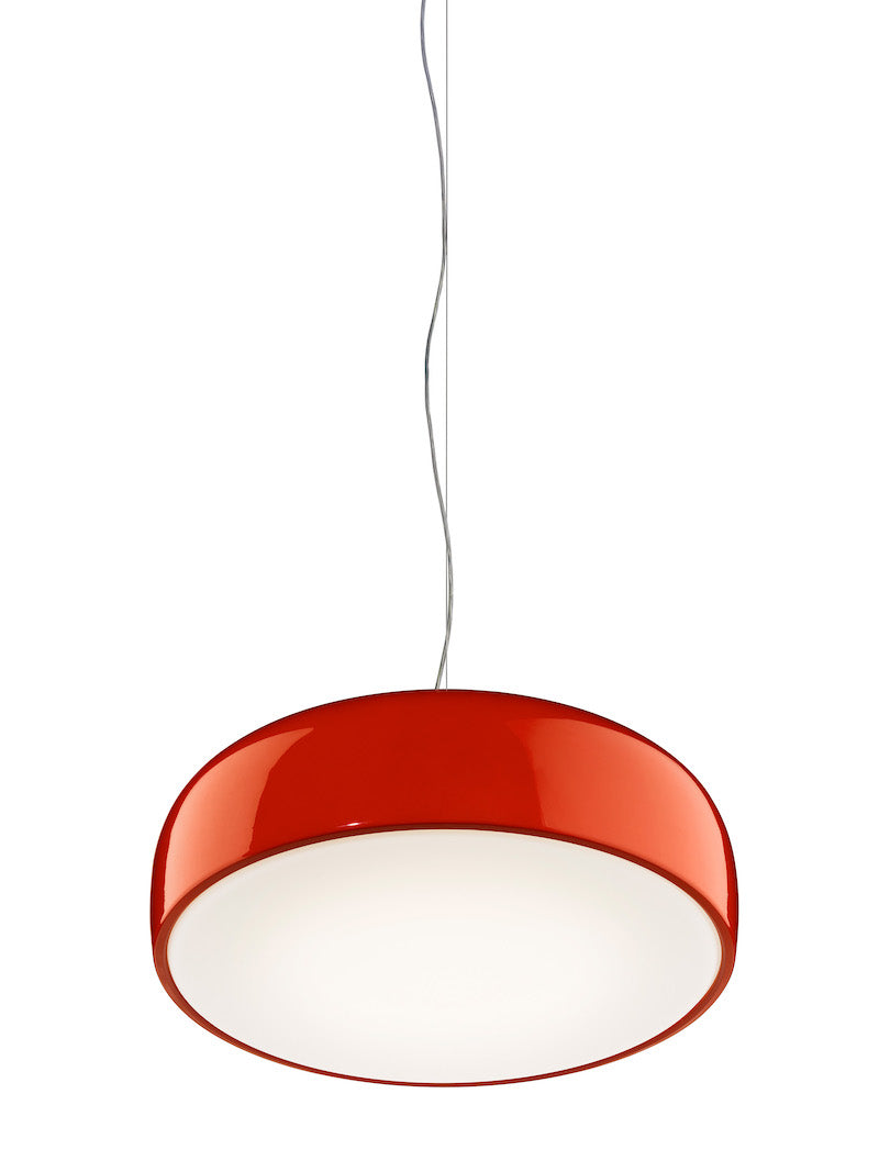FLOS - Smithfield Suspension Lamp