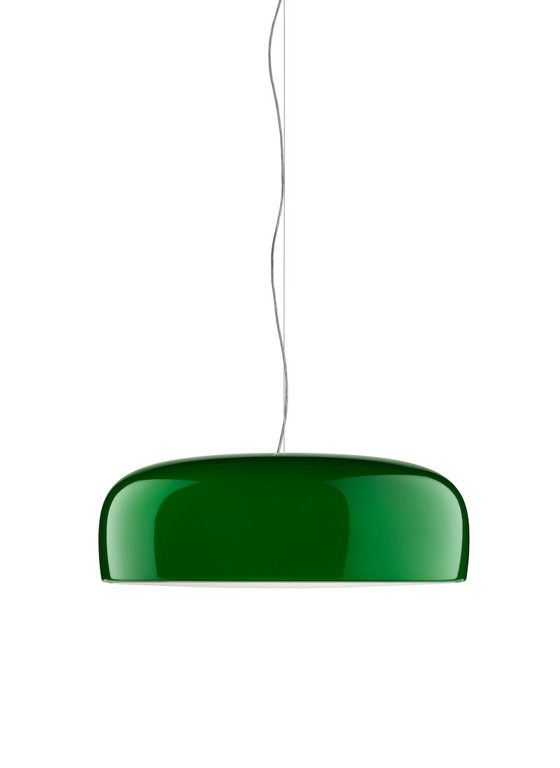 FLOS - Smithfield Suspension Pro Lamp