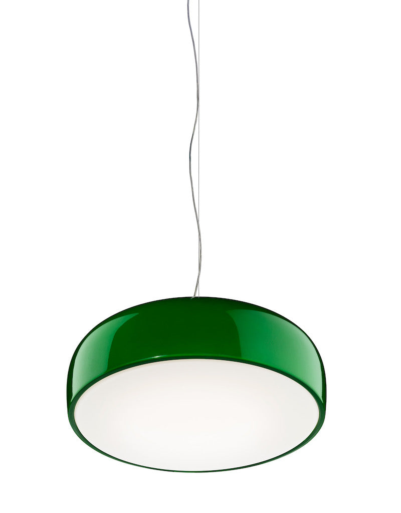 FLOS - Smithfield Suspension Pro Lamp