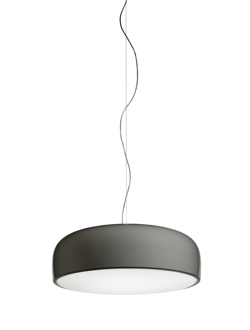 FLOS - Smithfield Suspension Pro Lamp