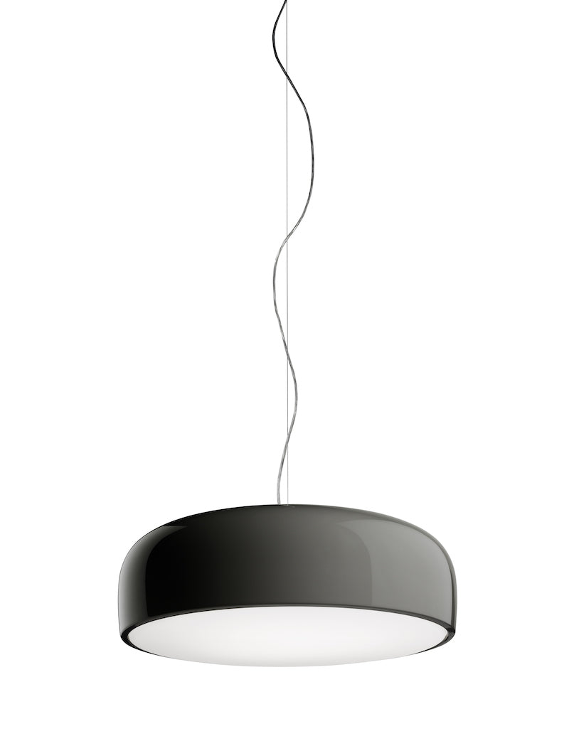 FLOS - Smithfield Suspension Lamp