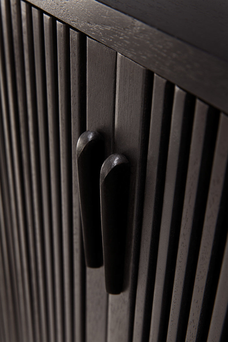 Ethnicraft - Roller Max Sideboard