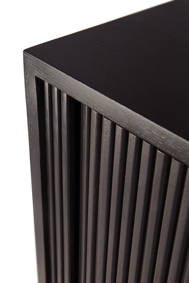 Ethnicraft - Roller Max Sideboard