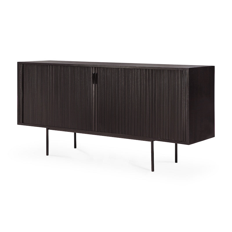 Ethnicraft - Roller Max Sideboard