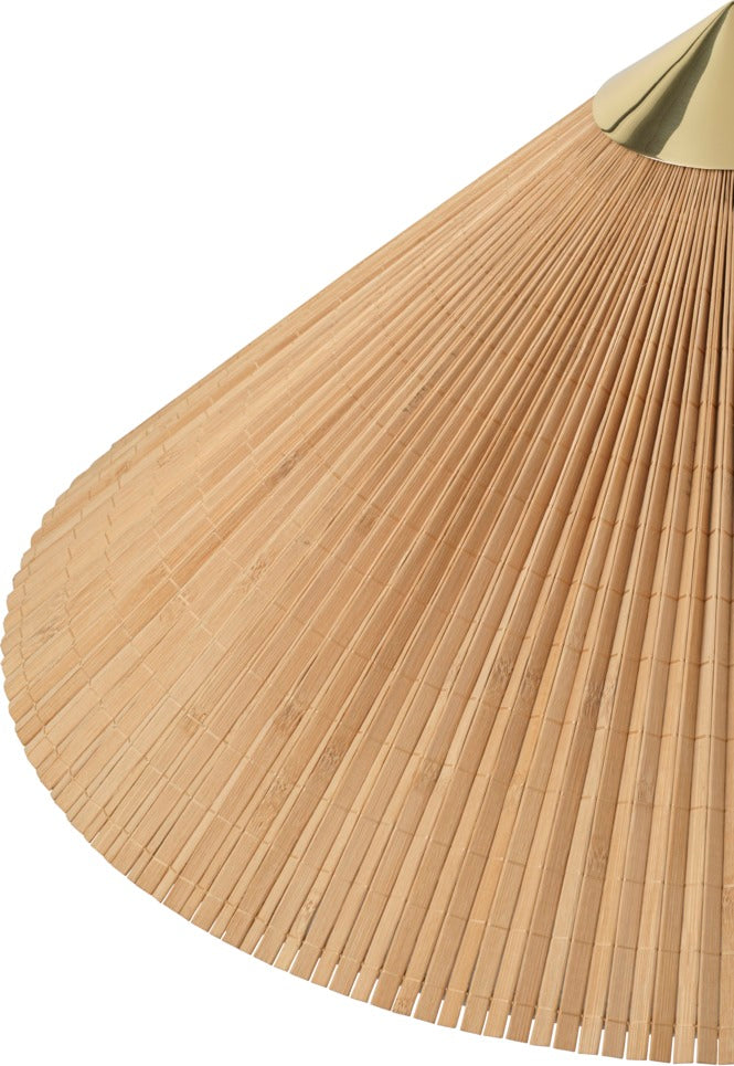 GUBI -9602 Floor Lamp