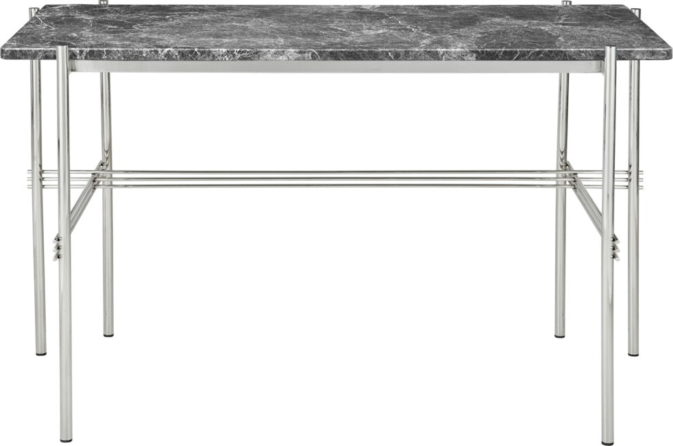 GUBI - TS Desk