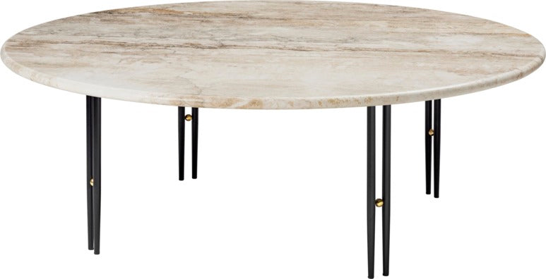 GUBI - IOI Coffee Table