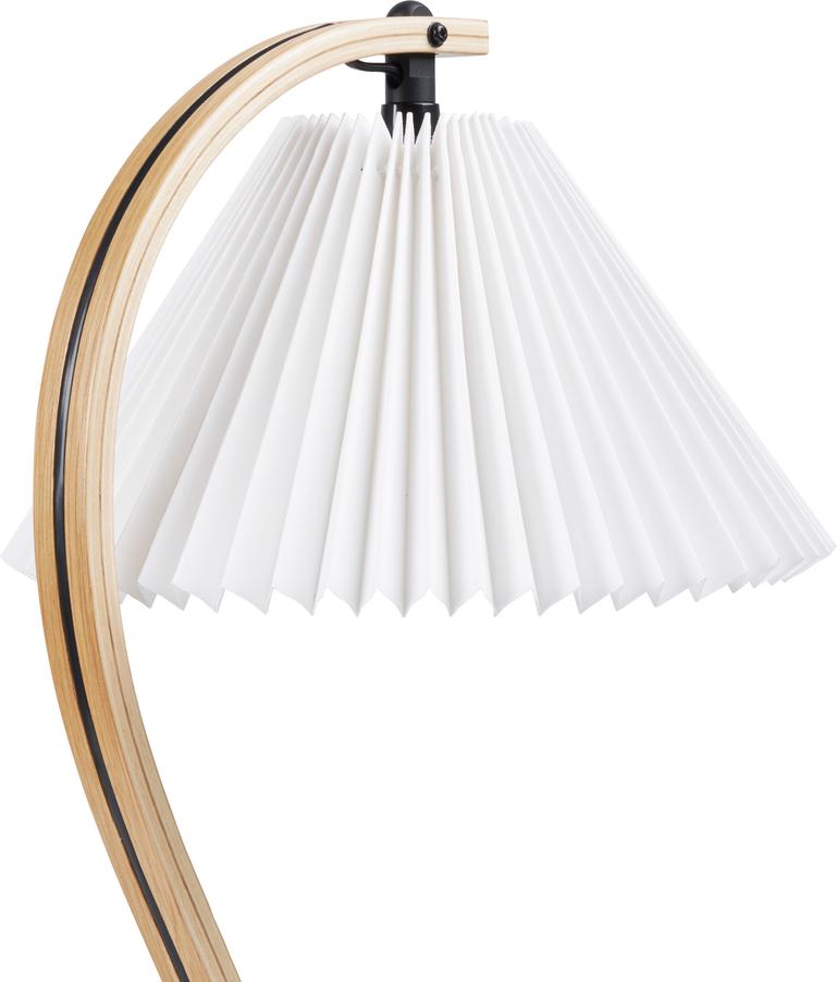 GUBI - Timberline Table Lamp