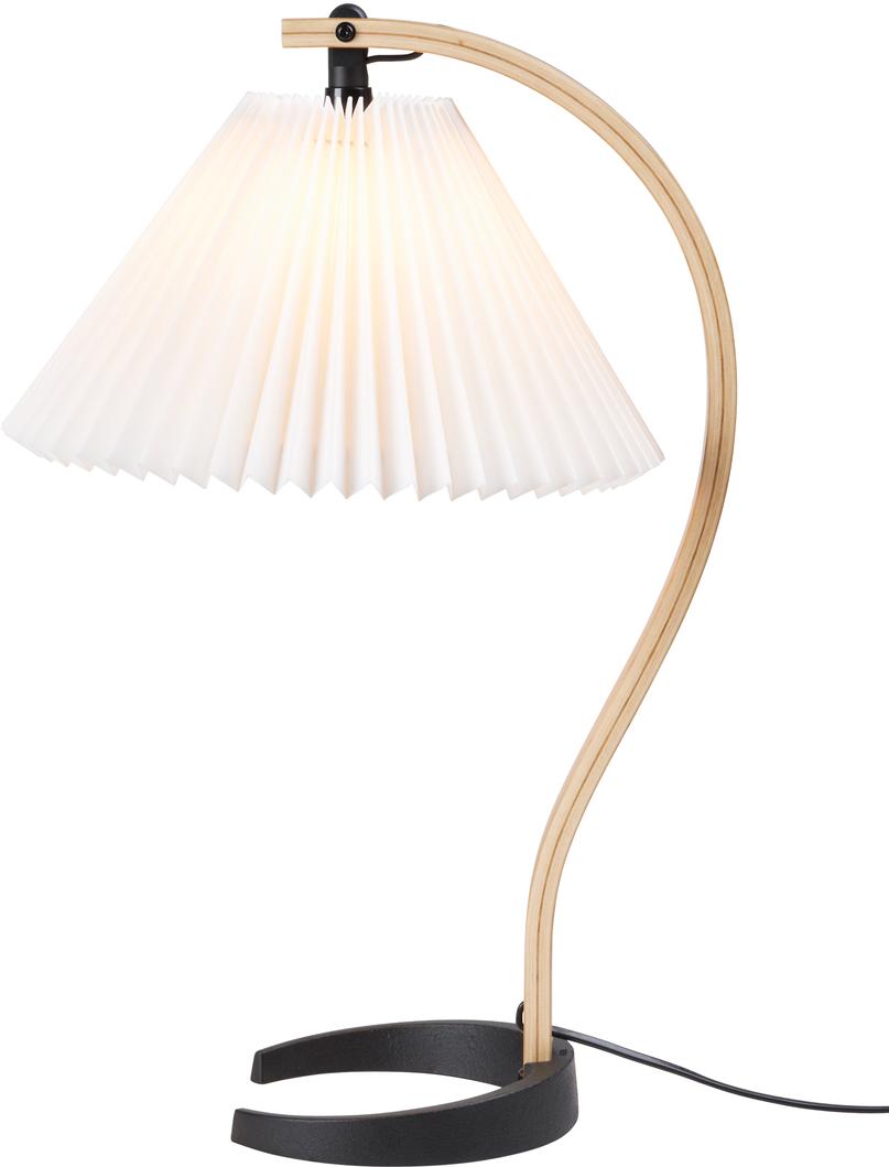 GUBI - Timberline Table Lamp