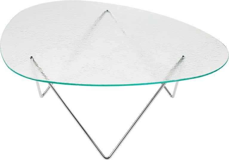 GUBI - Pedrera Coffee Table