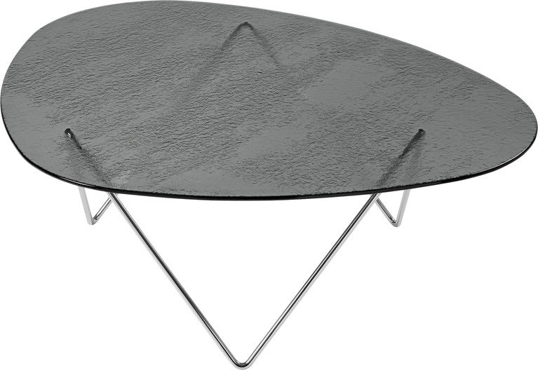 GUBI - Pedrera Coffee Table