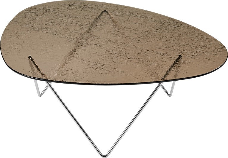 GUBI - Pedrera Coffee Table