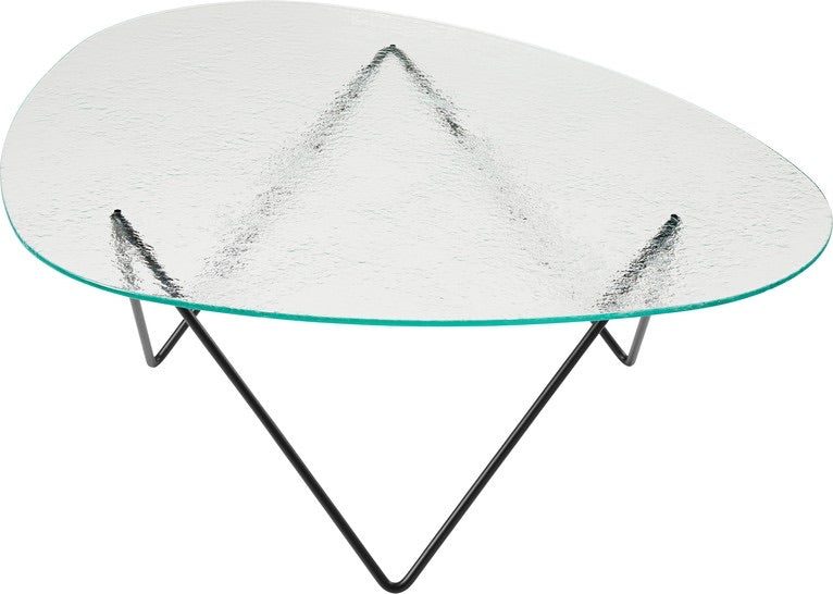 GUBI - Pedrera Coffee Table