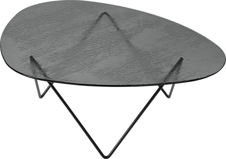 GUBI - Pedrera Coffee Table