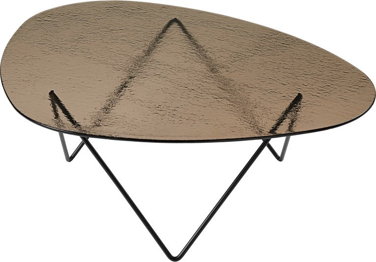 GUBI - Pedrera Coffee Table