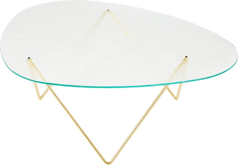 GUBI - Pedrera Coffee Table