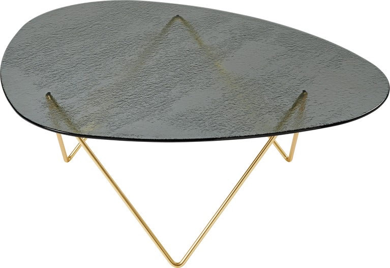 GUBI - Pedrera Coffee Table