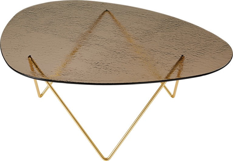 GUBI - Pedrera Coffee Table