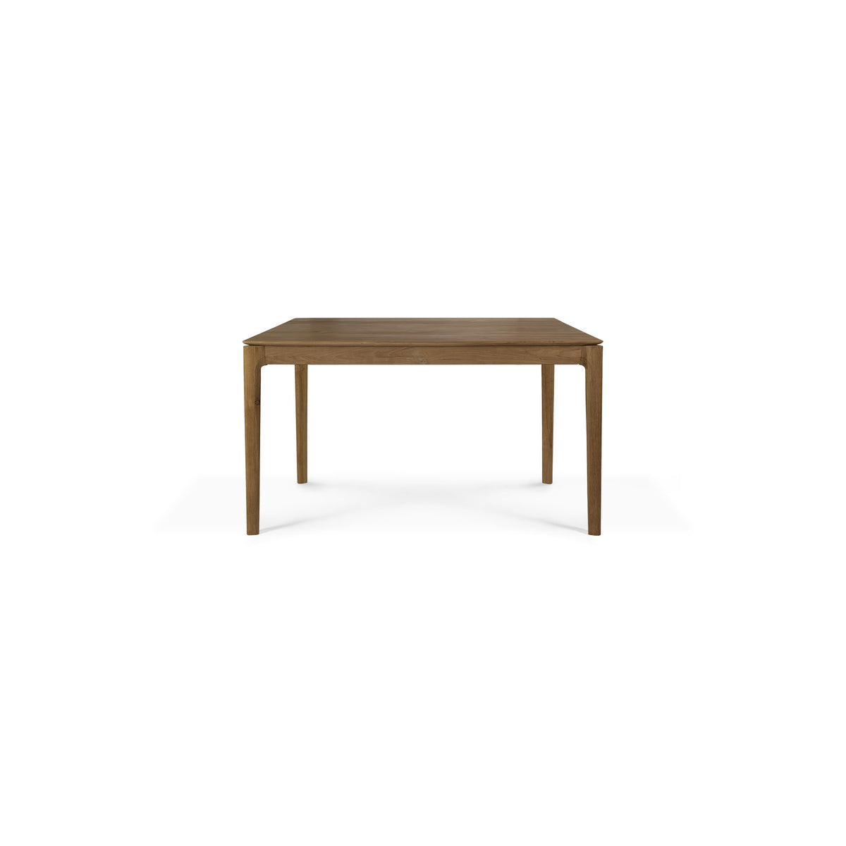 Ethnicraft - Bok Extendable Dining Table