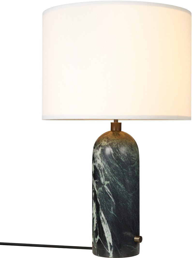 GUBI - Gravity Table Lamp  - Large