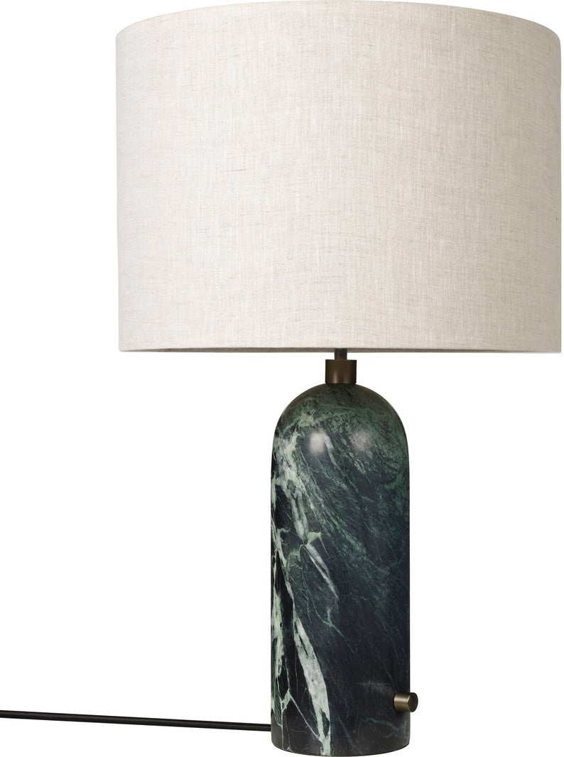 GUBI - Gravity Table Lamp  - Large