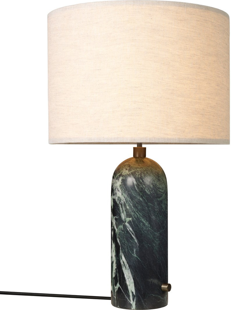 GUBI - Gravity Table Lamp  - Large