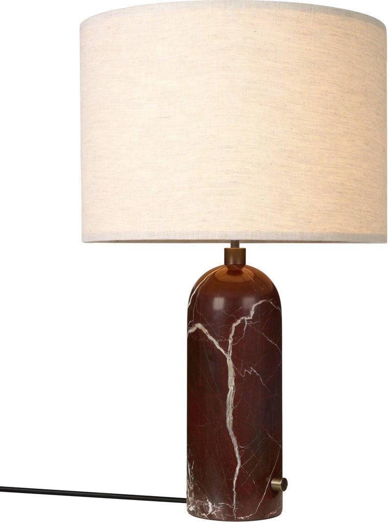 GUBI - Gravity Table Lamp  - Large
