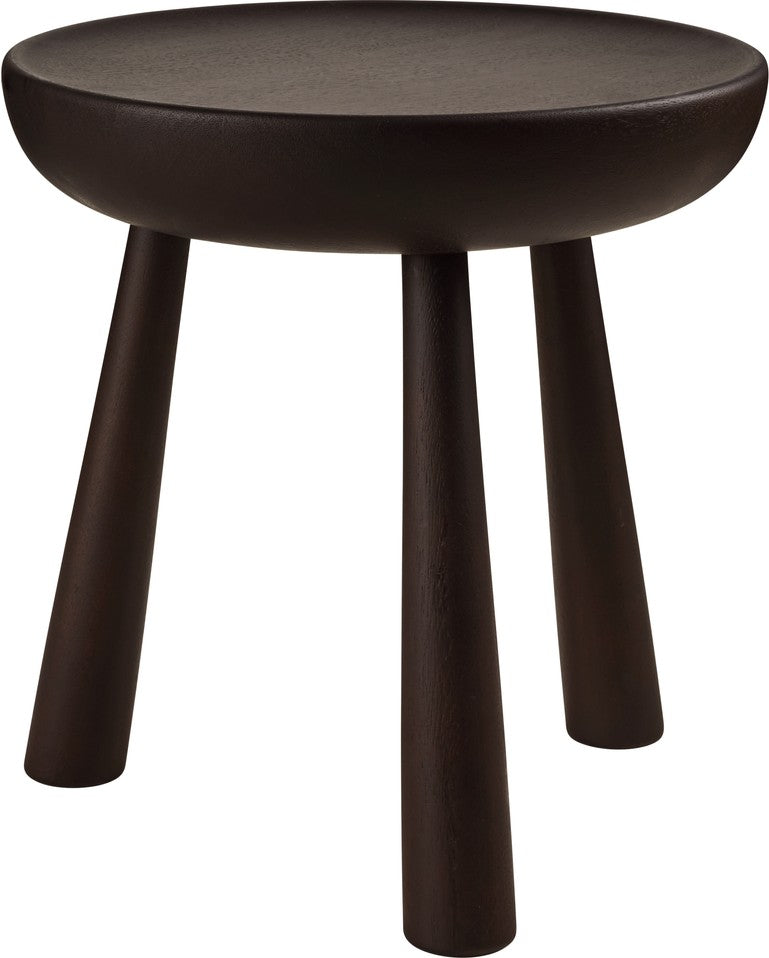 GUBI - Totto Stool