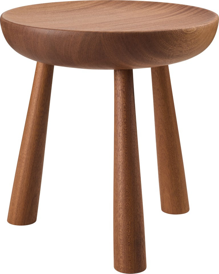 GUBI - Totto Stool