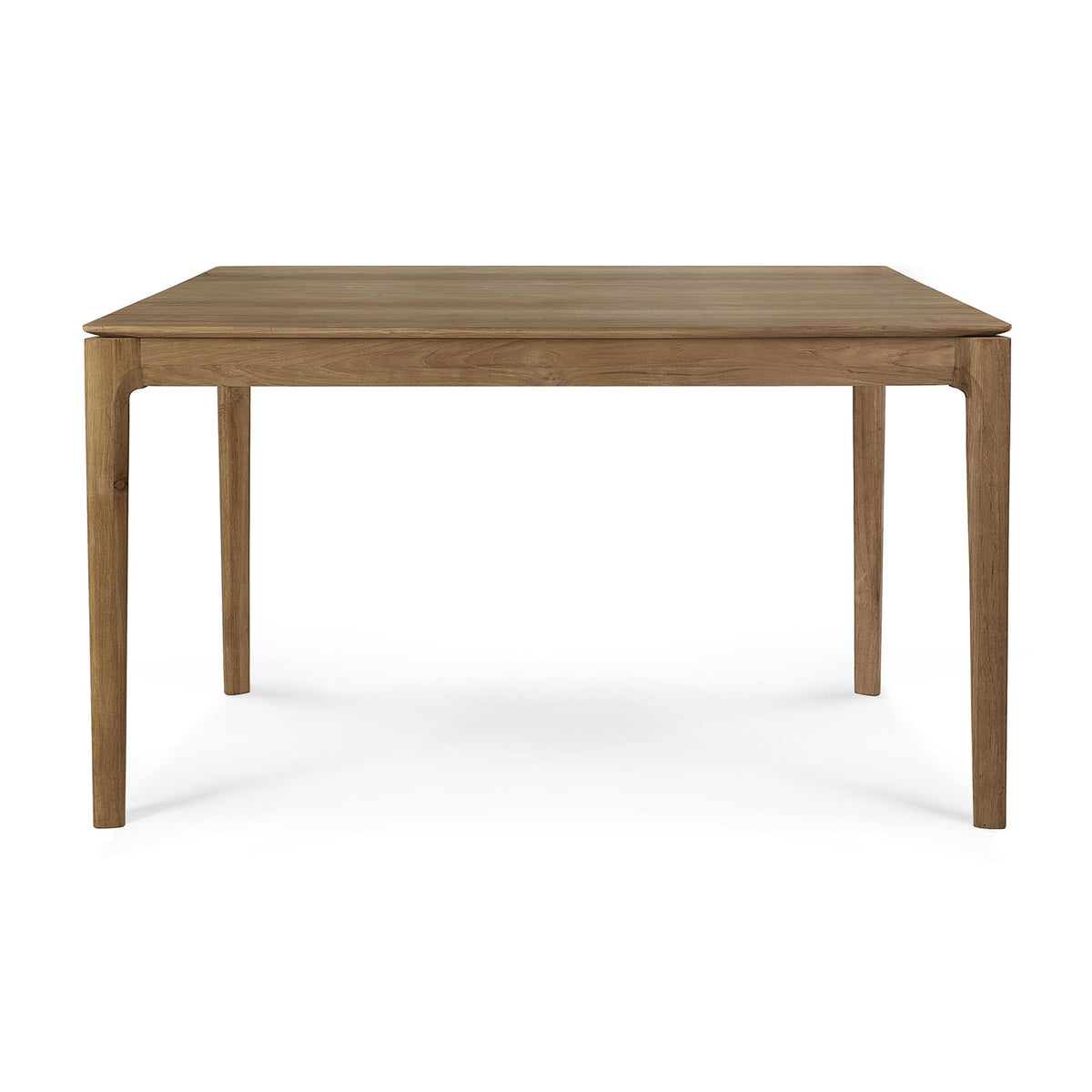 Ethnicraft - Bok Dining Table
