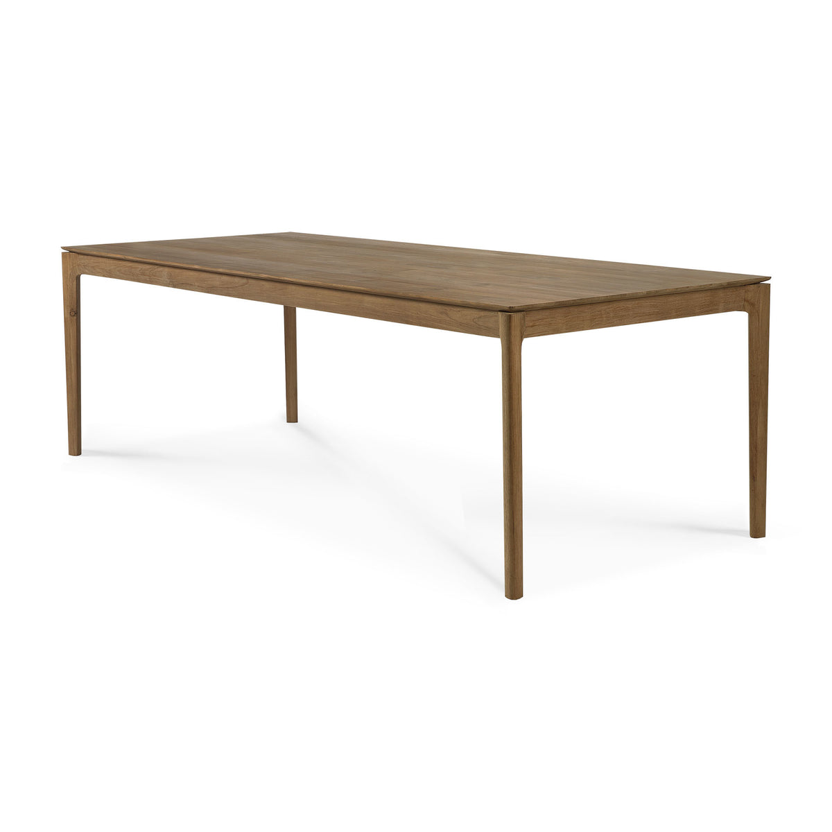 Ethnicraft - Bok Dining Table