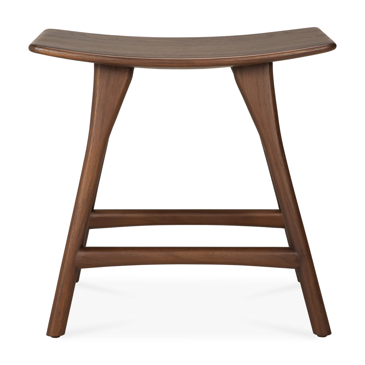 Ethnicraft - Osso Stool