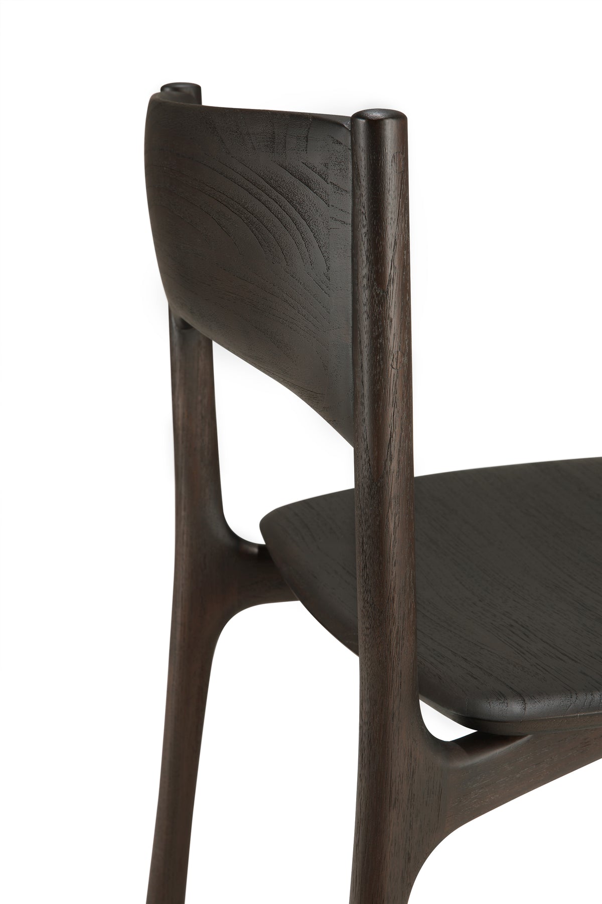 Ethnicraft - PI Dining Chair