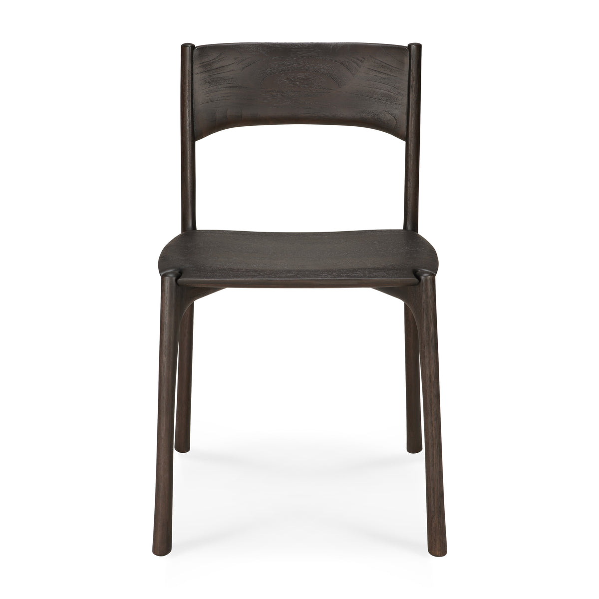 Ethnicraft - PI Dining Chair