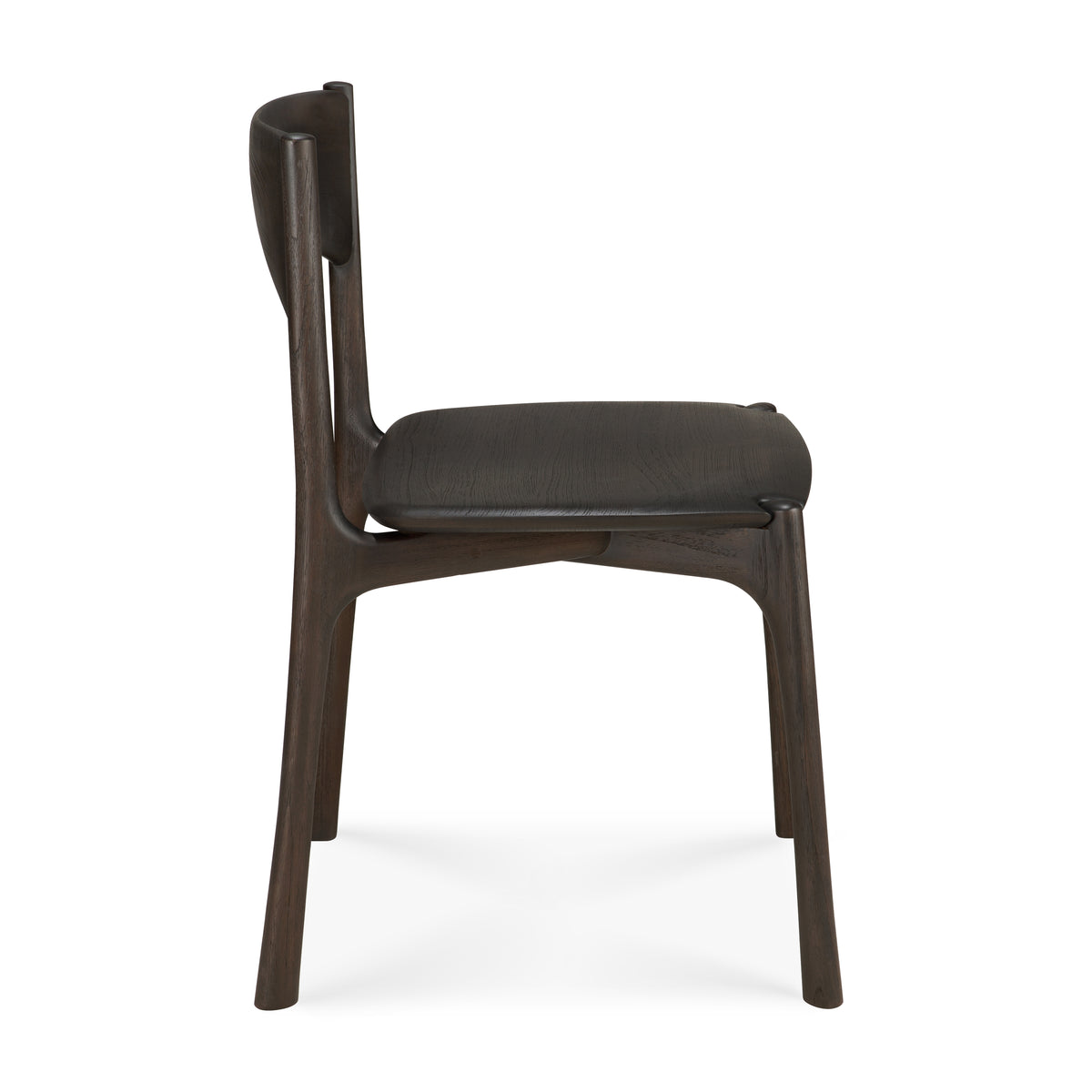 Ethnicraft - PI Dining Chair