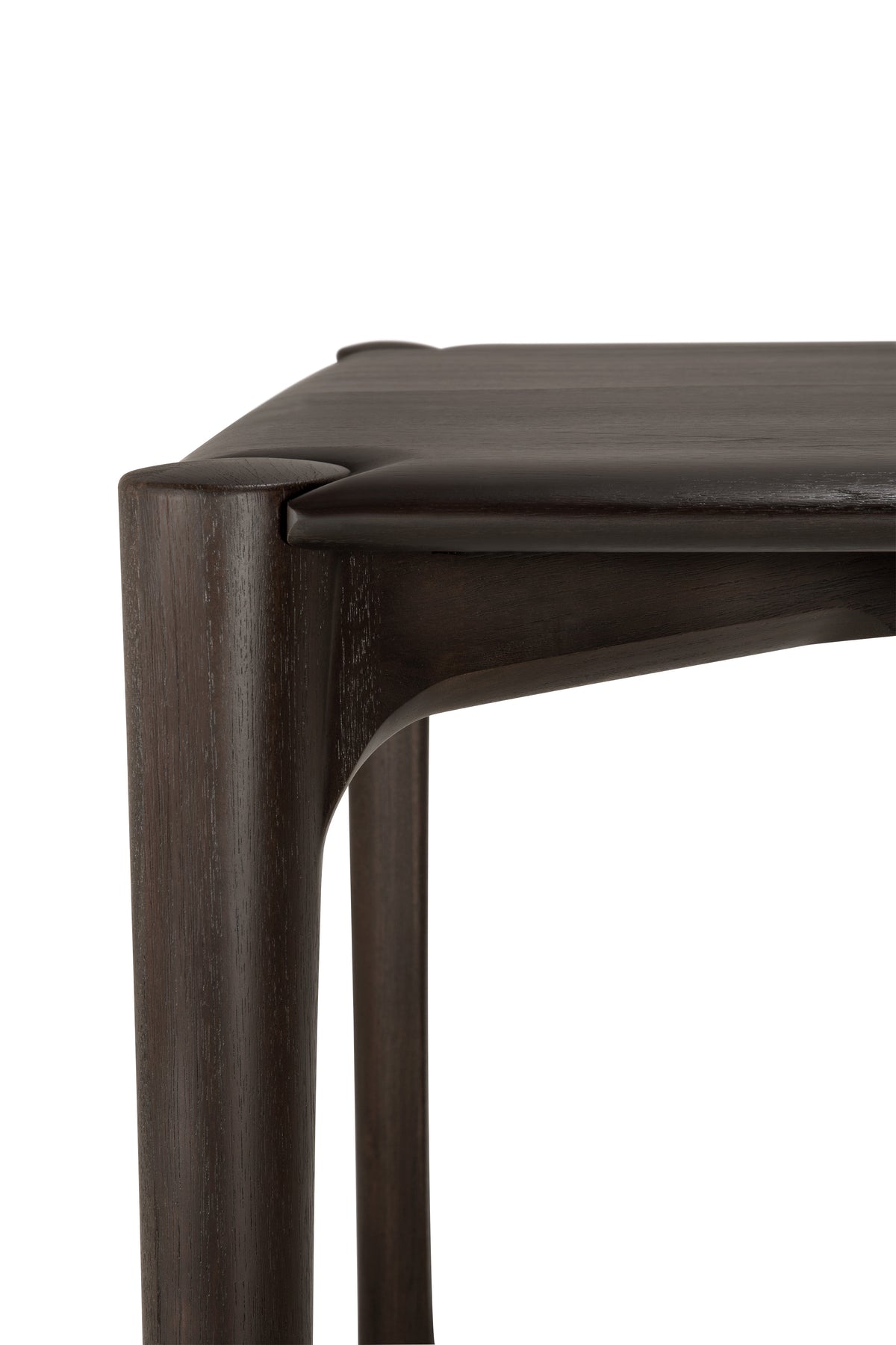 Ethnicraft- PI Dining Table