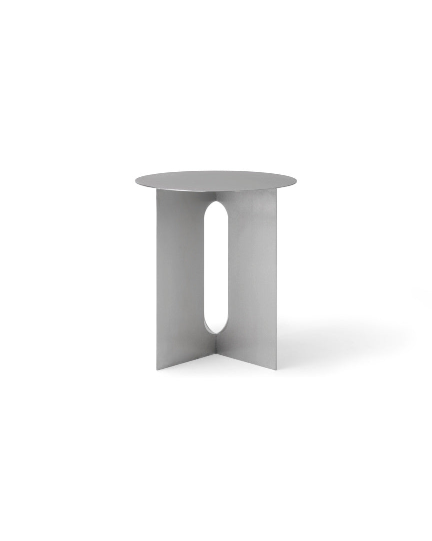 Audo Copenhagen - Androgyne Side Table Base