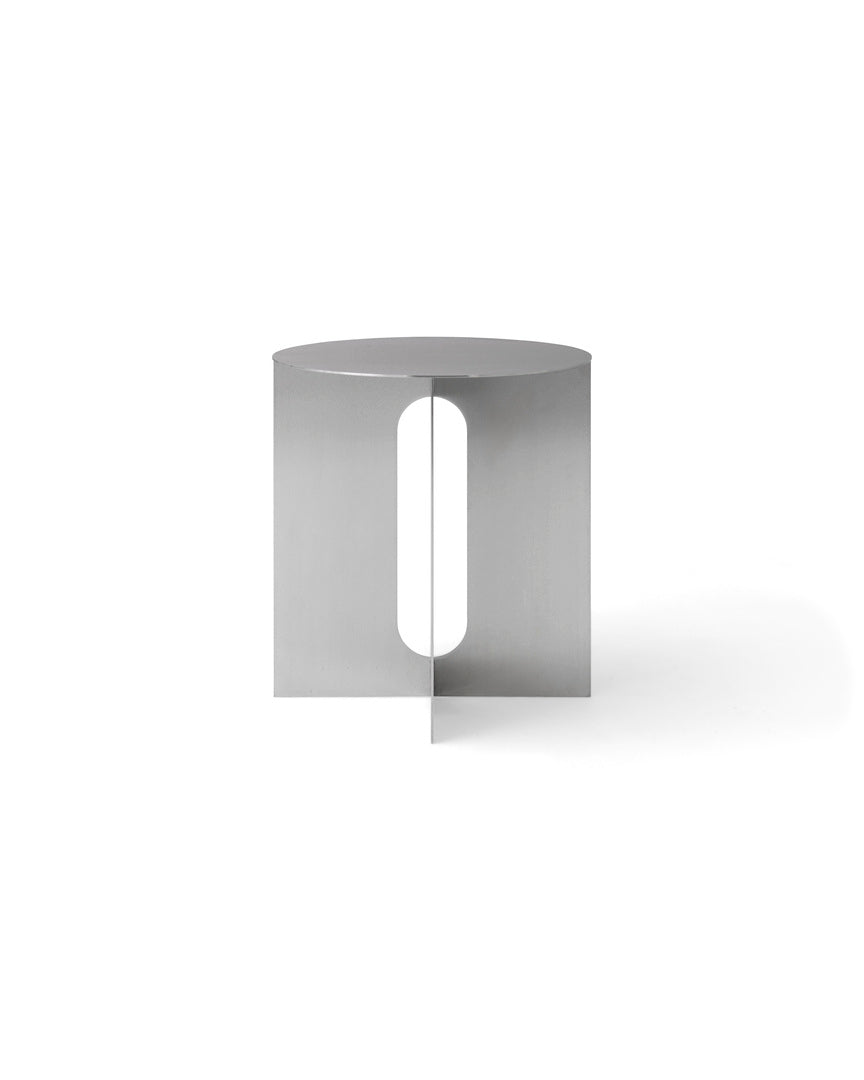 Audo Copenhagen - Androgyne Side Table Base