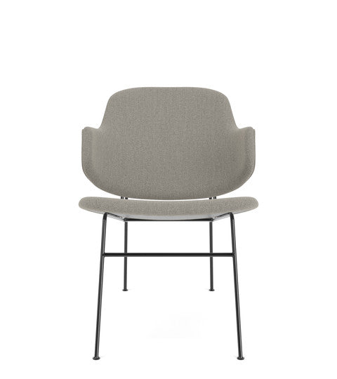 Audo Copenhagen Penguin Lounge Chair Maven