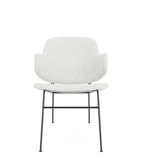 Audo Copenhagen - Penguin Lounge Chair