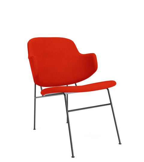 Ib kofod larsen online penguin chair