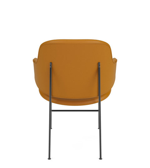 Audo Copenhagen - Penguin Lounge Chair