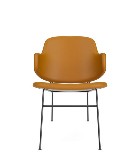Audo Copenhagen - Penguin Lounge Chair